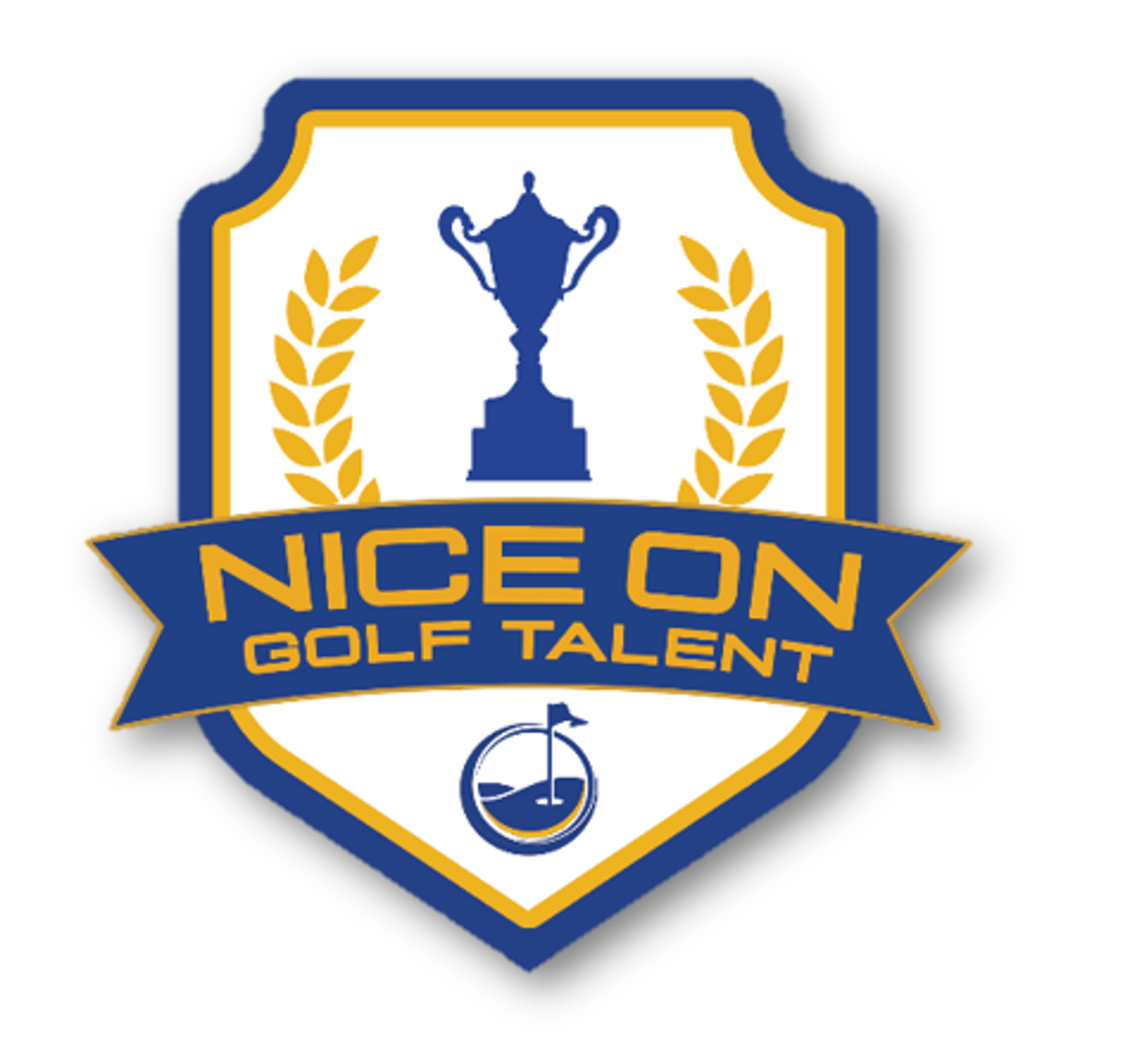 Niceongt Logo